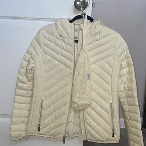 Michael Kors Jacket